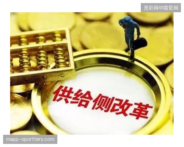 媒体运营预算持续增加却掩盖不了稿件发布渠道的结构性浪费