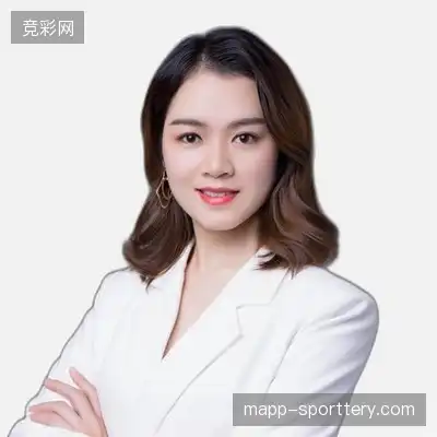 沈诚