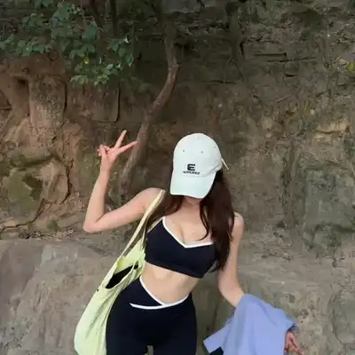 阎其