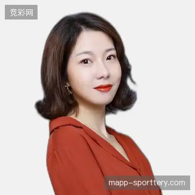 张泽宇